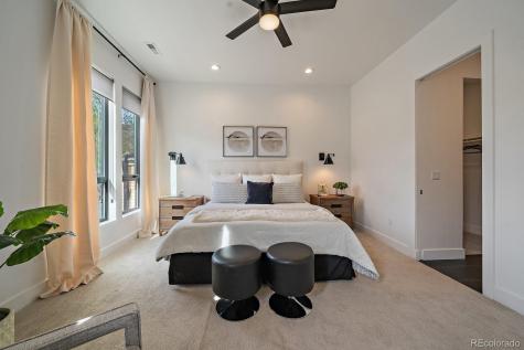521 21st Street Golden CO 80401