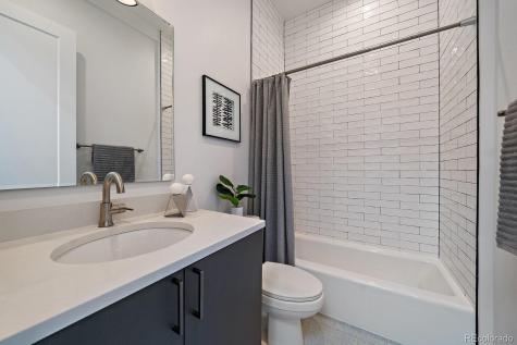521 21st Street Golden CO 80401