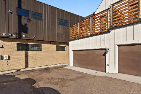 521 21st Street Golden CO 80401