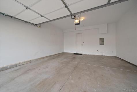521 21st Street Golden CO 80401