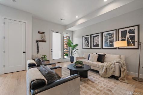 521 21st Street Golden CO 80401