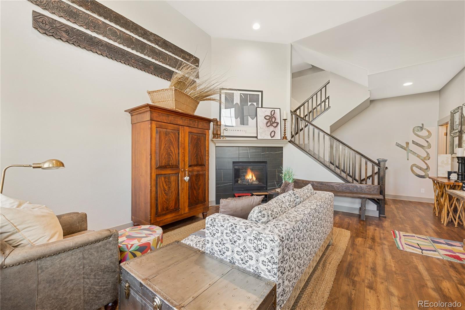 8872 E 47th Avenue Denver CO 80238