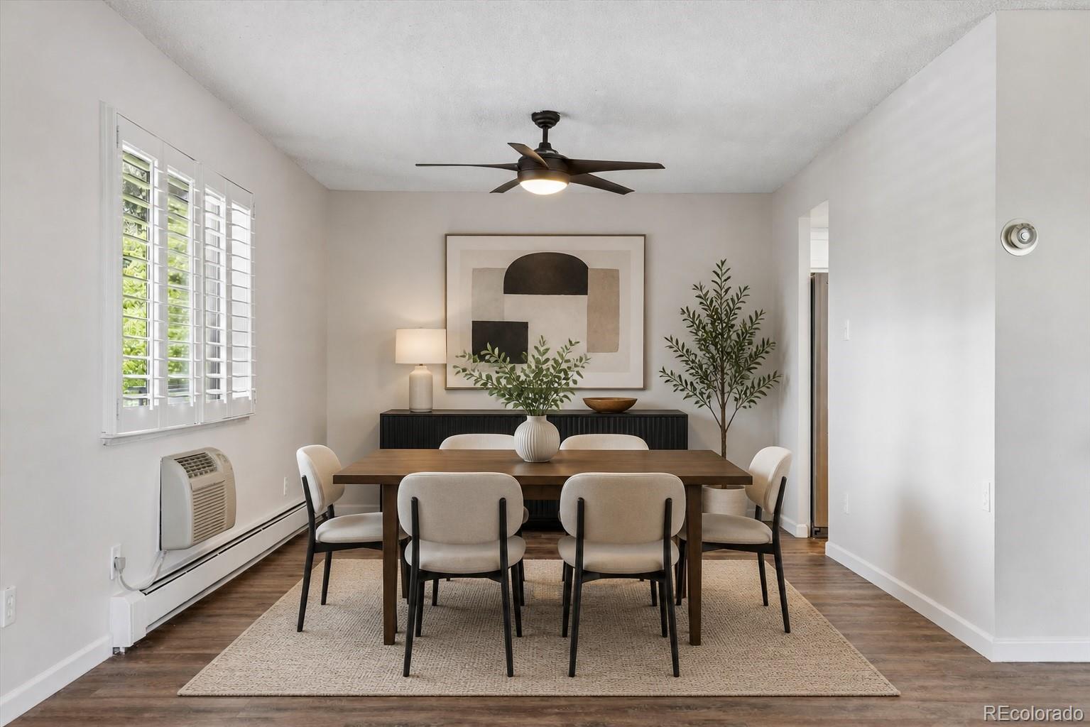 14300 E Marina Drive Aurora CO 80014