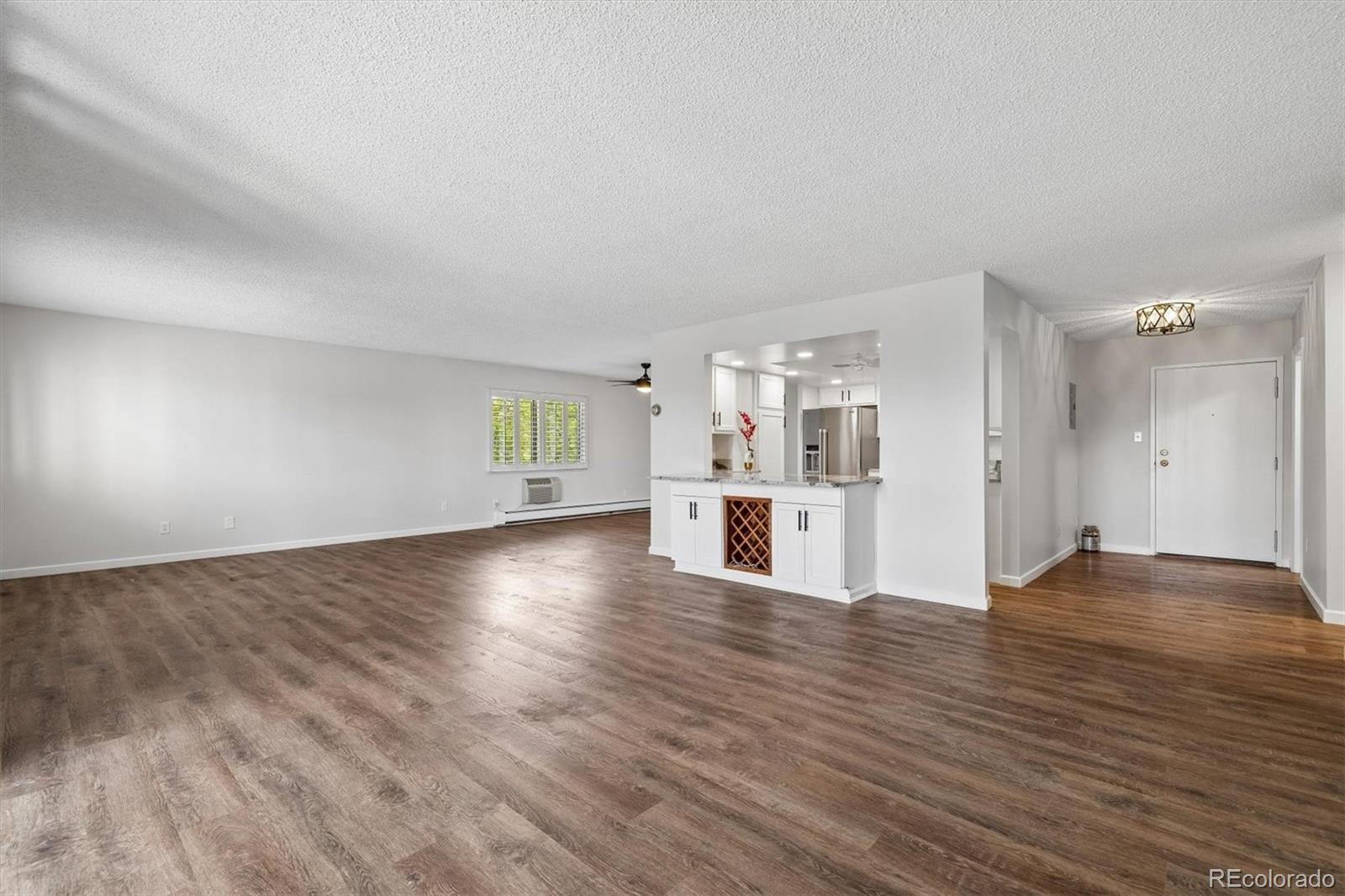 14300 E Marina Drive Aurora CO 80014