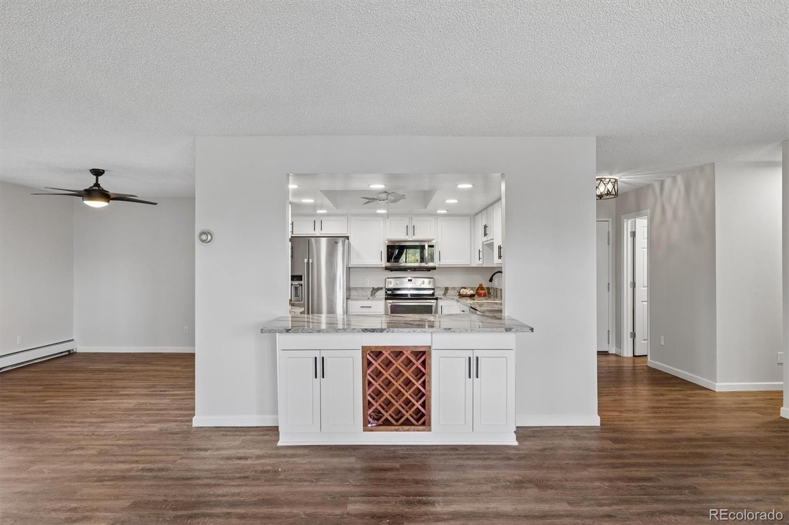 14300 E Marina Drive Aurora CO 80014