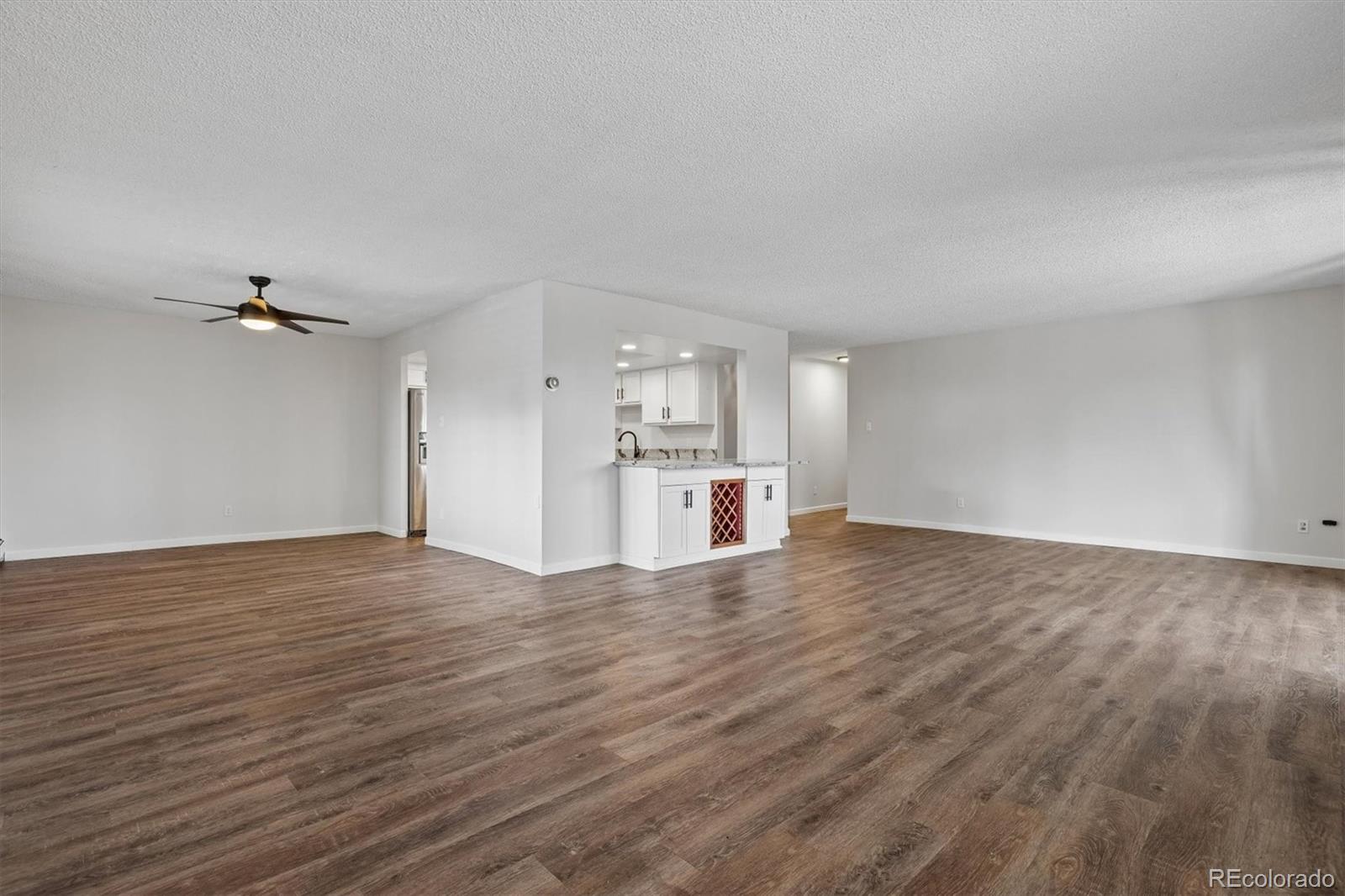 14300 E Marina Drive Aurora CO 80014