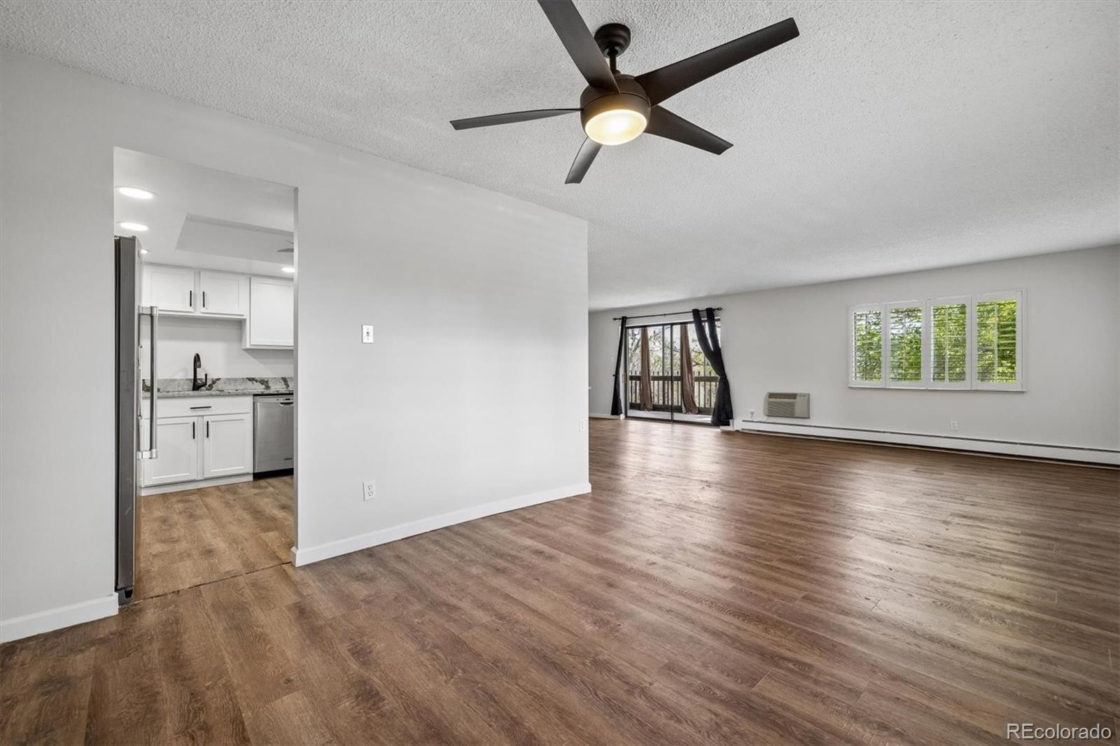 14300 E Marina Drive Aurora CO 80014
