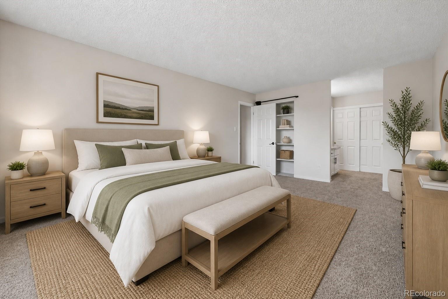 14300 E Marina Drive Aurora CO 80014