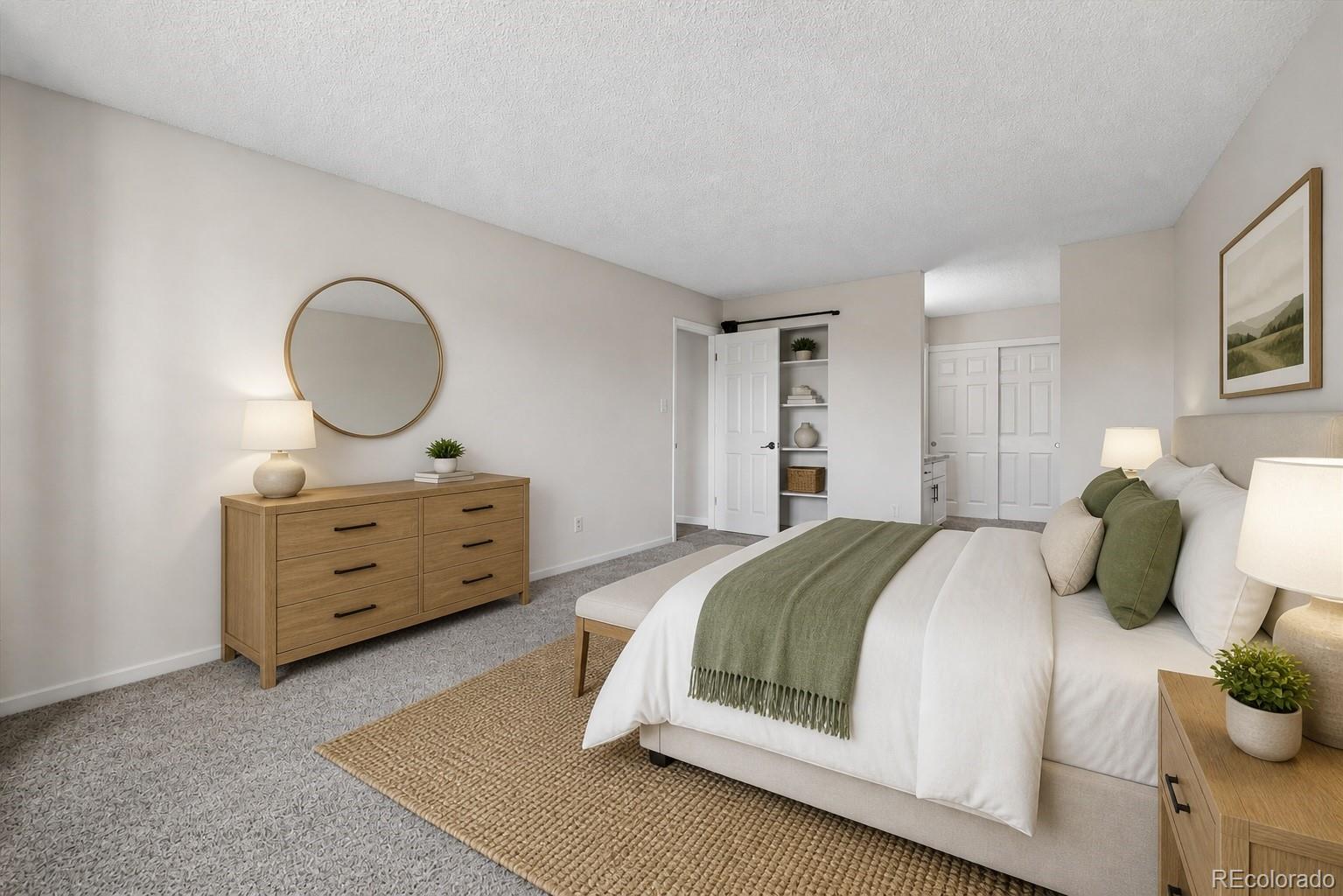 14300 E Marina Drive Aurora CO 80014