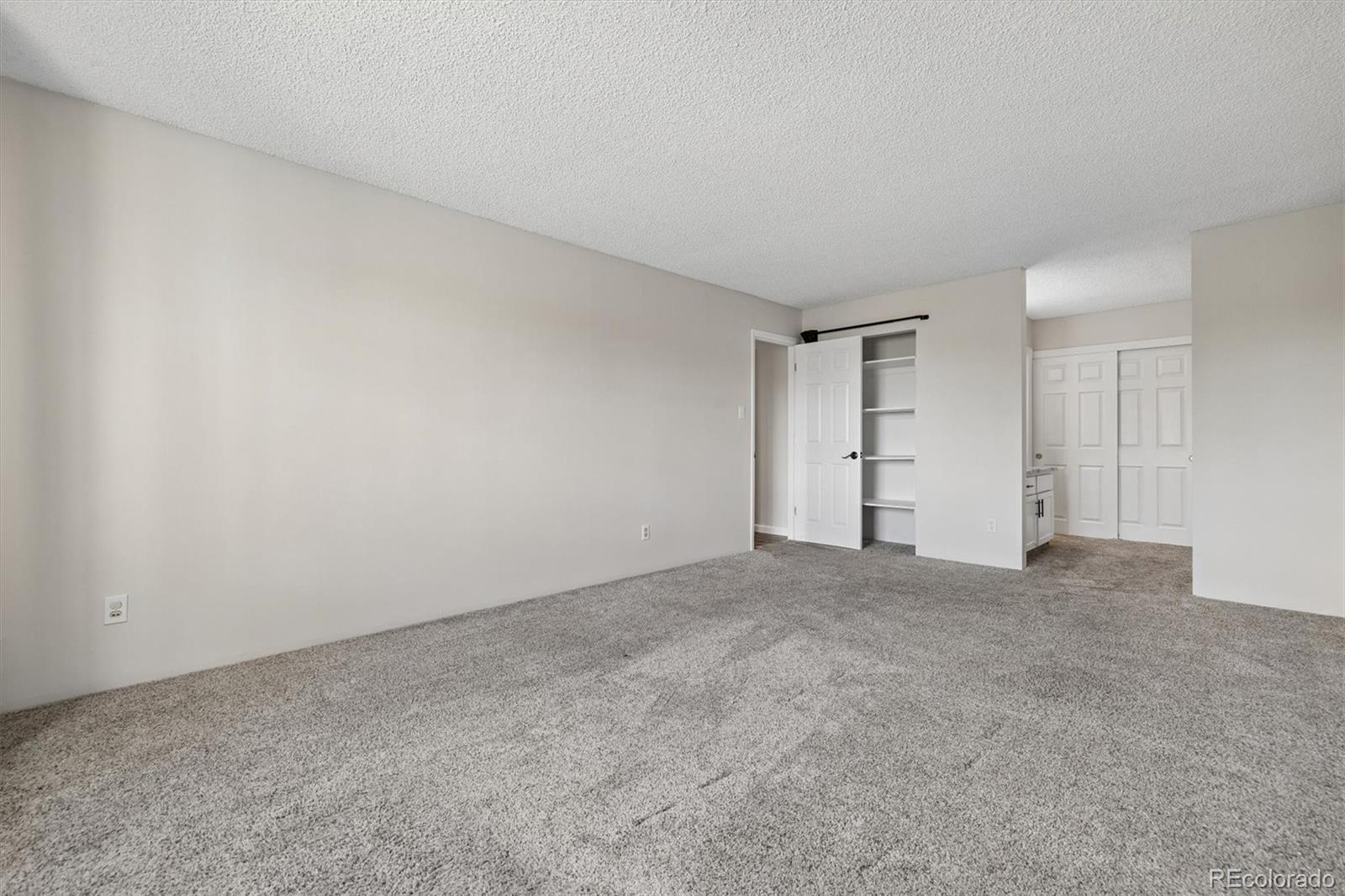 14300 E Marina Drive Aurora CO 80014