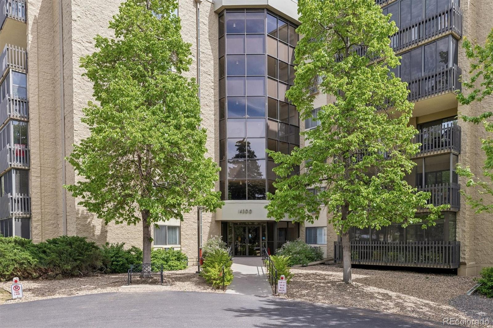 14300 E Marina Drive Aurora CO 80014