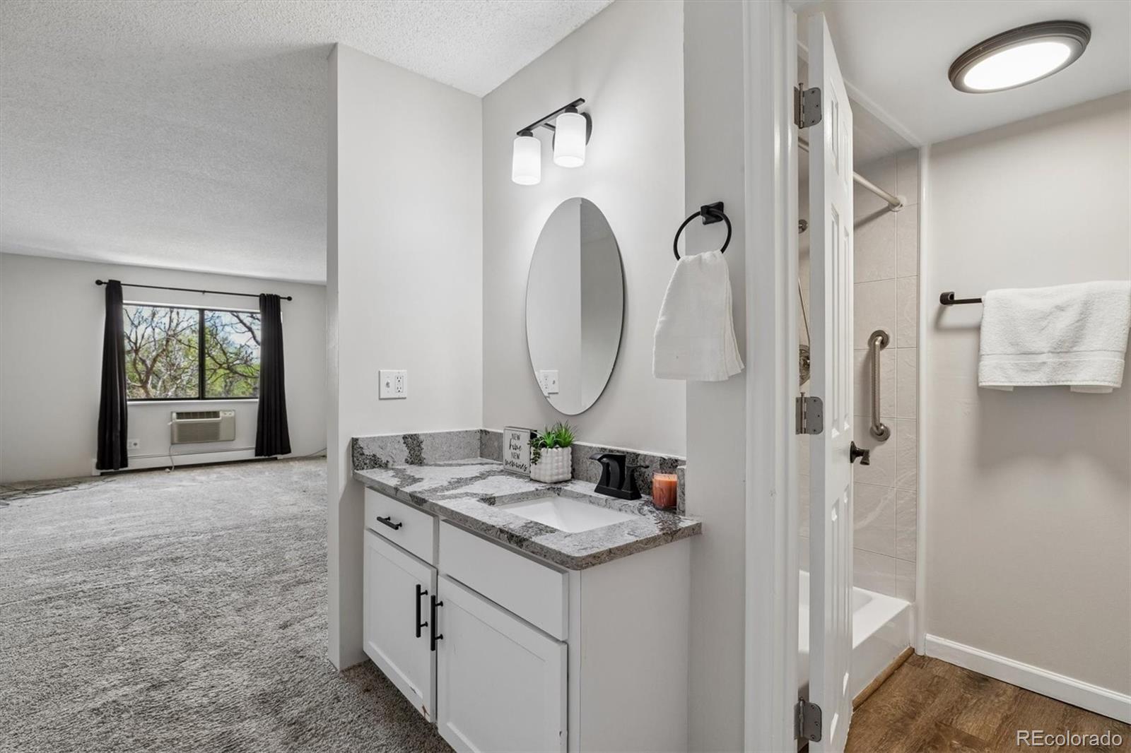 14300 E Marina Drive Aurora CO 80014