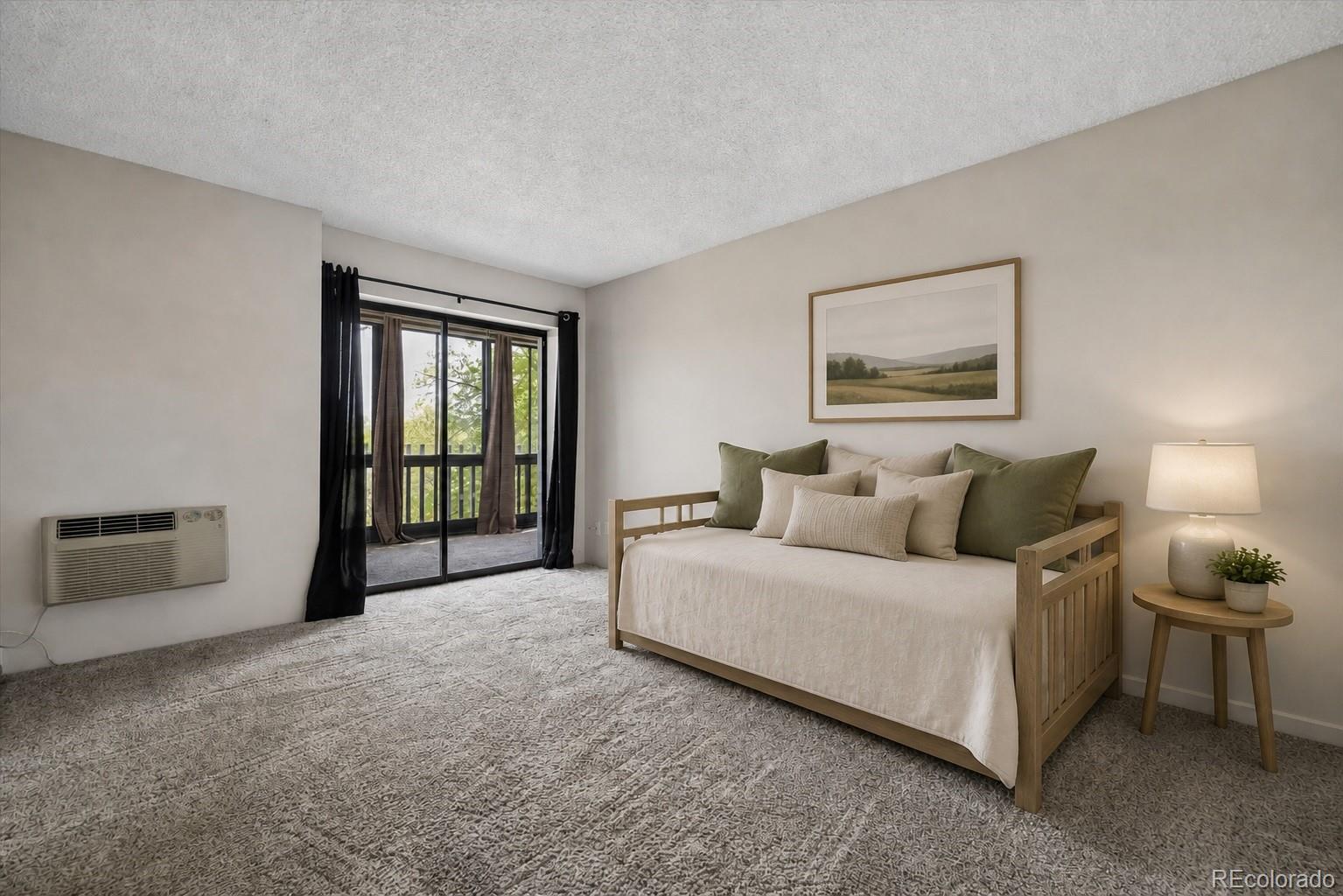 14300 E Marina Drive Aurora CO 80014