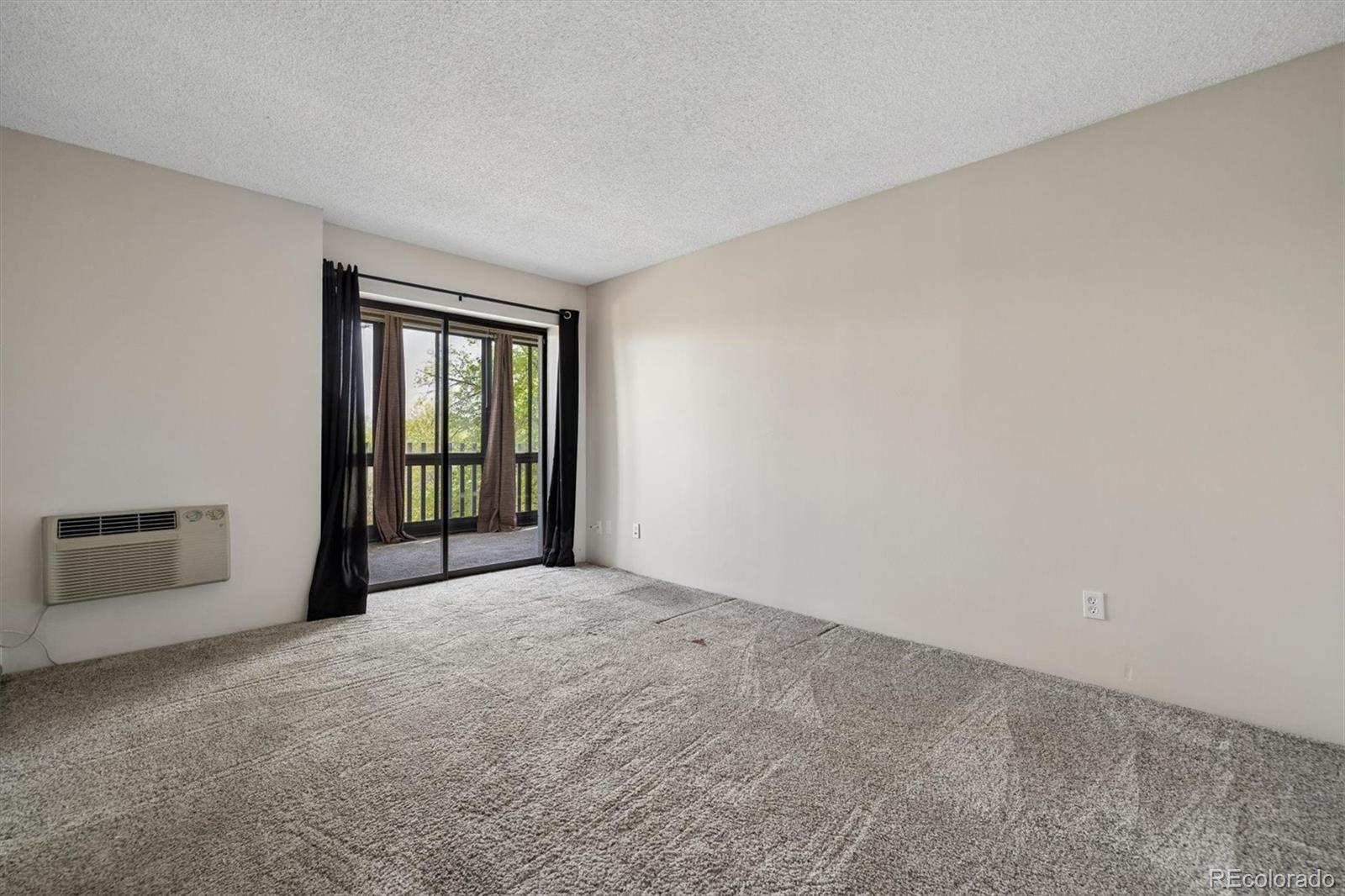 14300 E Marina Drive Aurora CO 80014