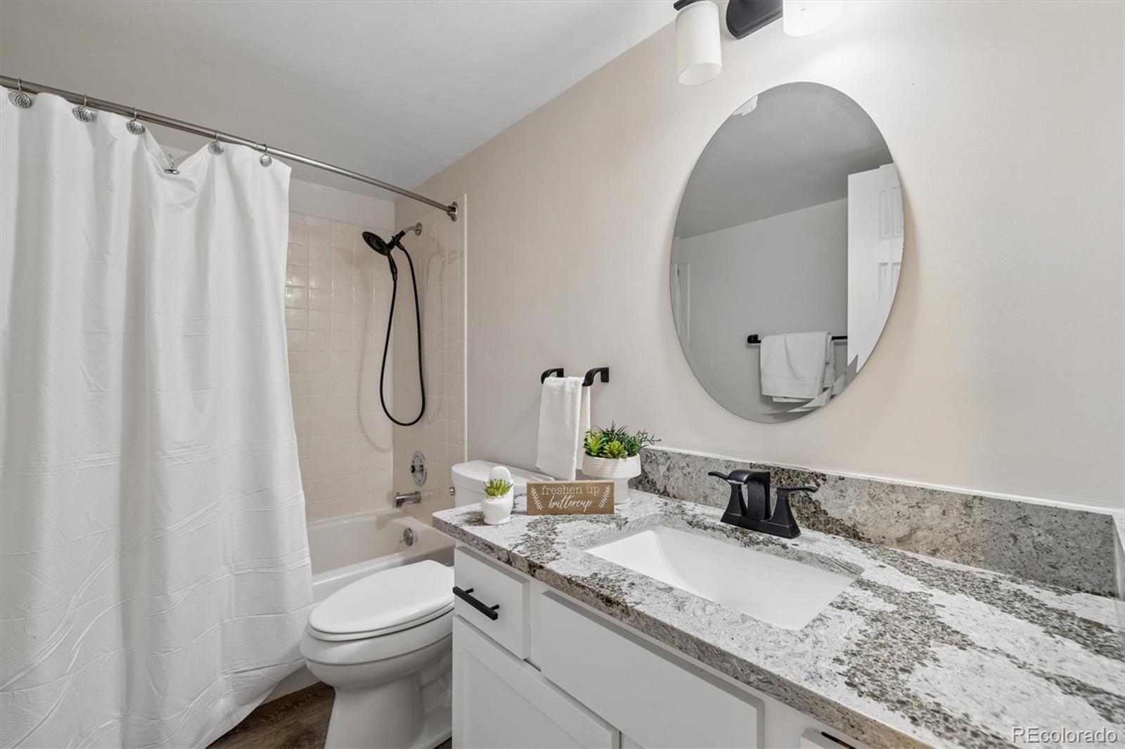 14300 E Marina Drive Aurora CO 80014