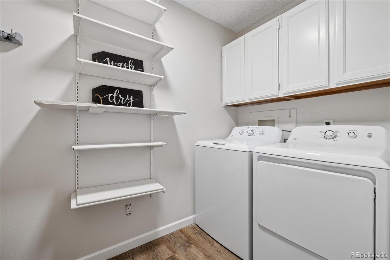 14300 E Marina Drive Aurora CO 80014