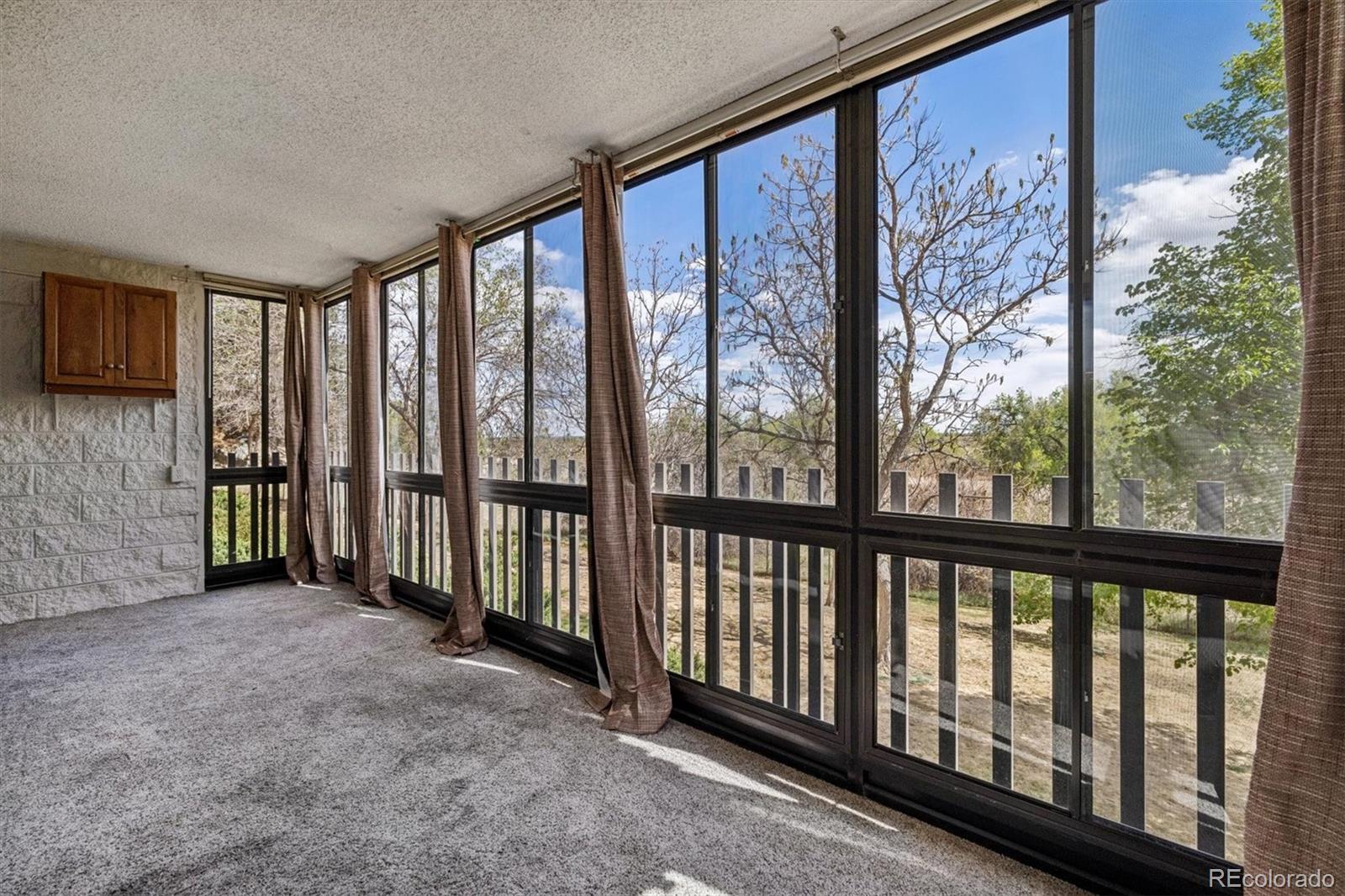14300 E Marina Drive Aurora CO 80014