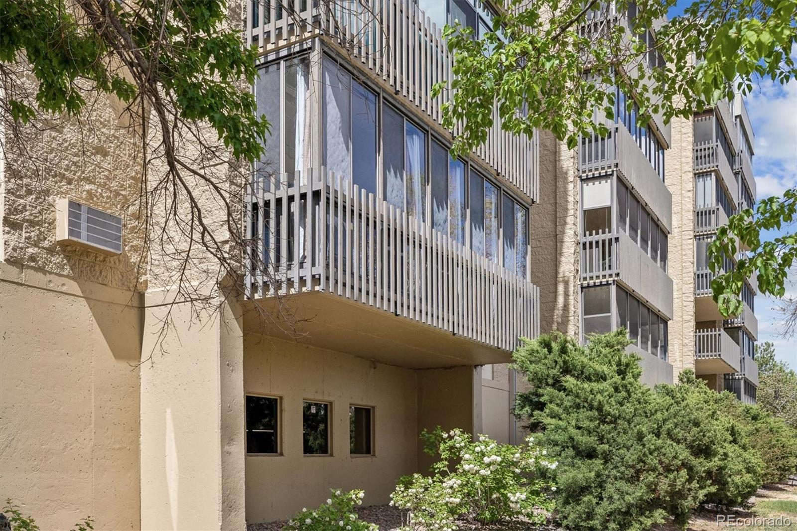 14300 E Marina Drive Aurora CO 80014