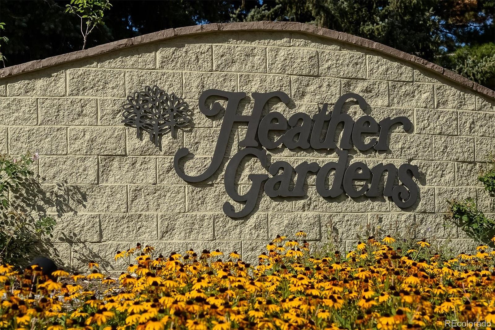 14300 E Marina Drive Aurora CO 80014