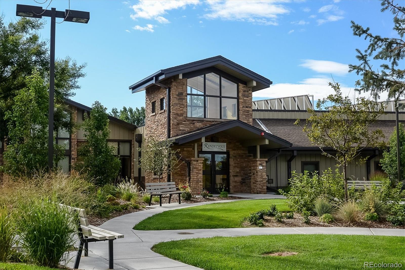 14300 E Marina Drive Aurora CO 80014