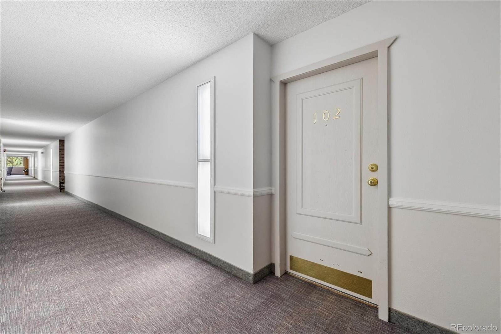 14300 E Marina Drive Aurora CO 80014