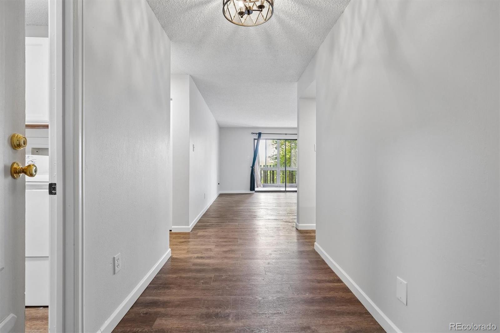 14300 E Marina Drive Aurora CO 80014
