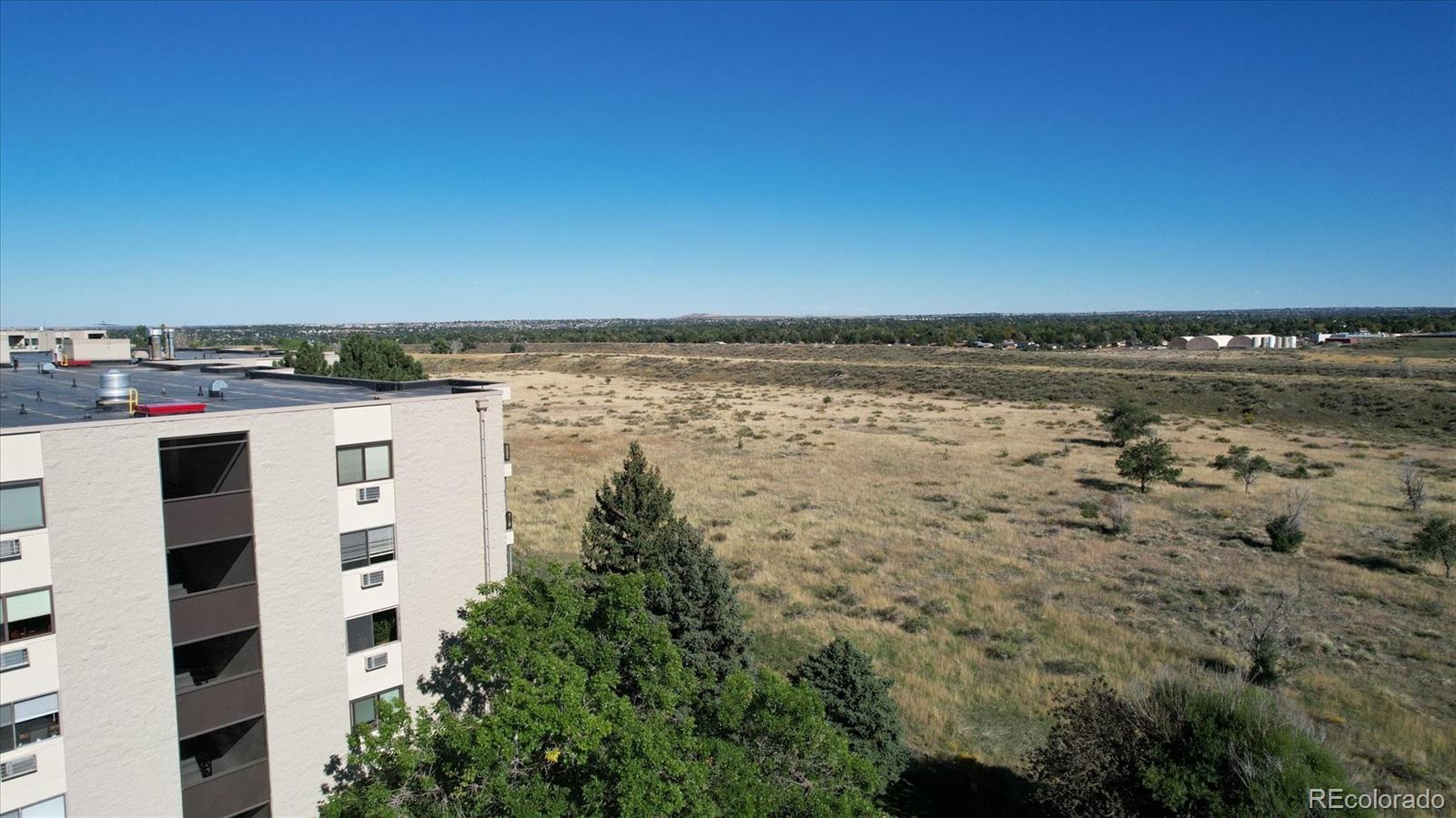 14300 E Marina Drive Aurora CO 80014