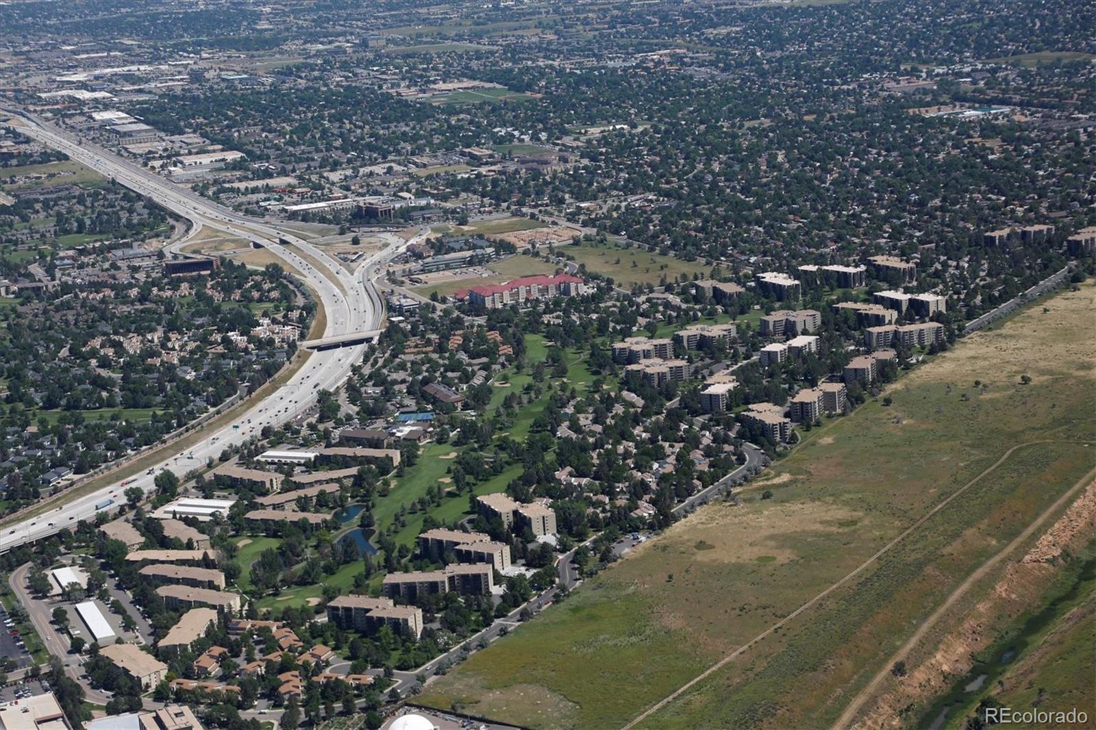 14300 E Marina Drive Aurora CO 80014