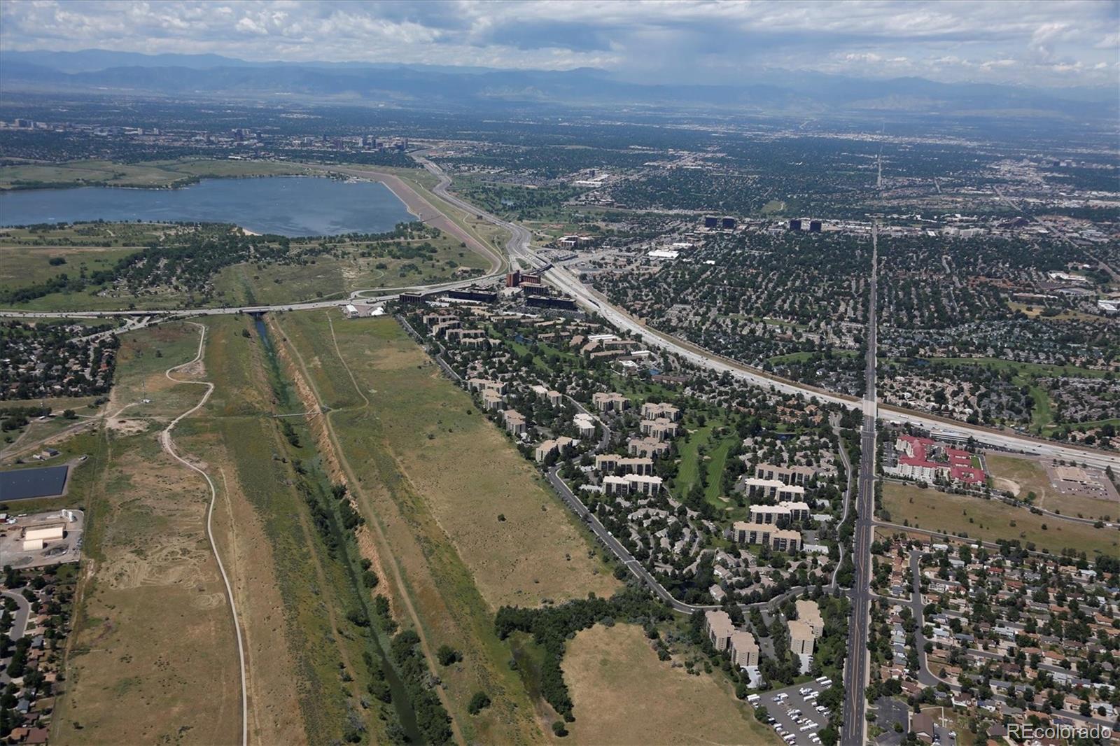 14300 E Marina Drive Aurora CO 80014