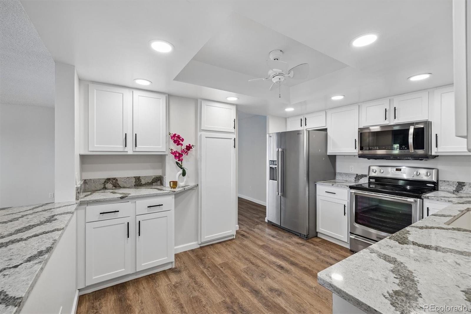 14300 E Marina Drive Aurora CO 80014