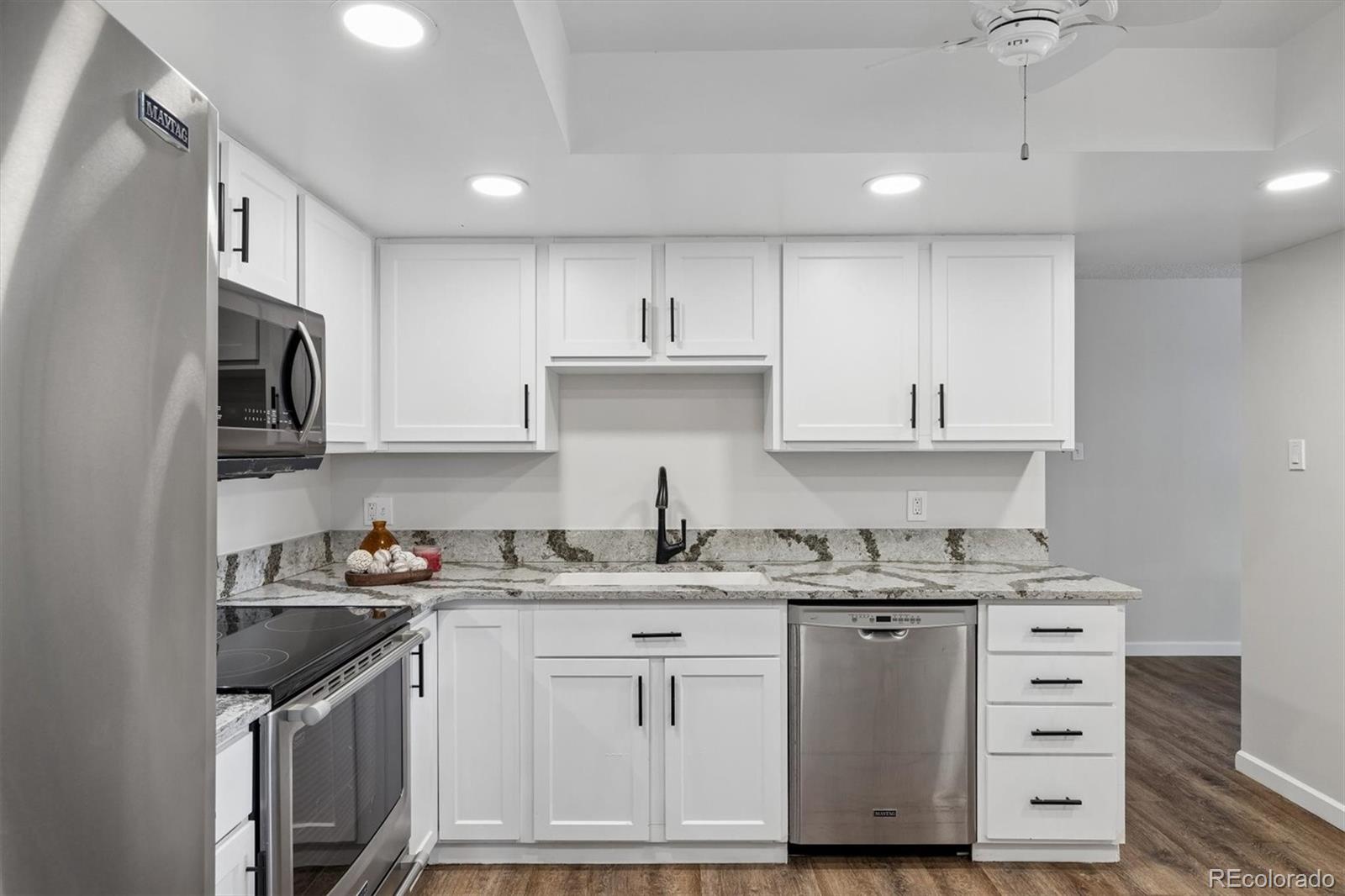 14300 E Marina Drive Aurora CO 80014