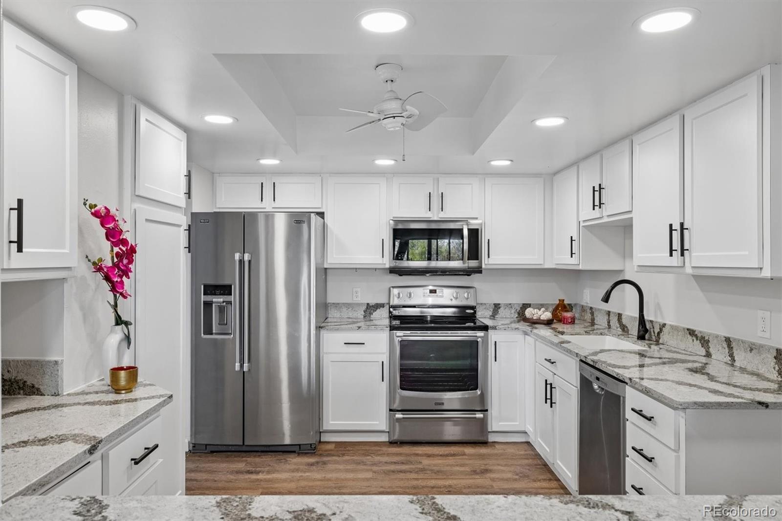 14300 E Marina Drive Aurora CO 80014