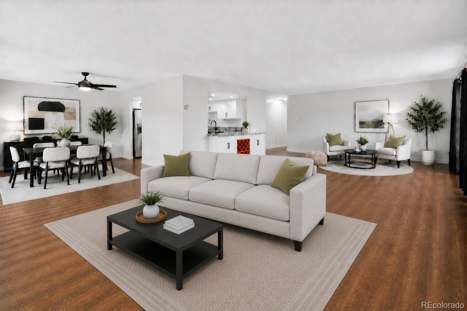14300 E Marina Drive Aurora CO 80014