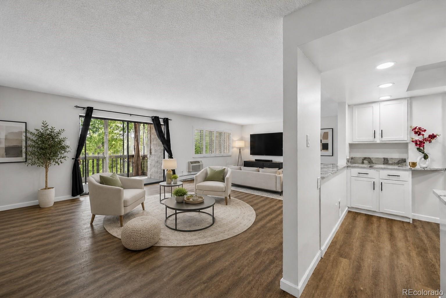 14300 E Marina Drive Aurora CO 80014