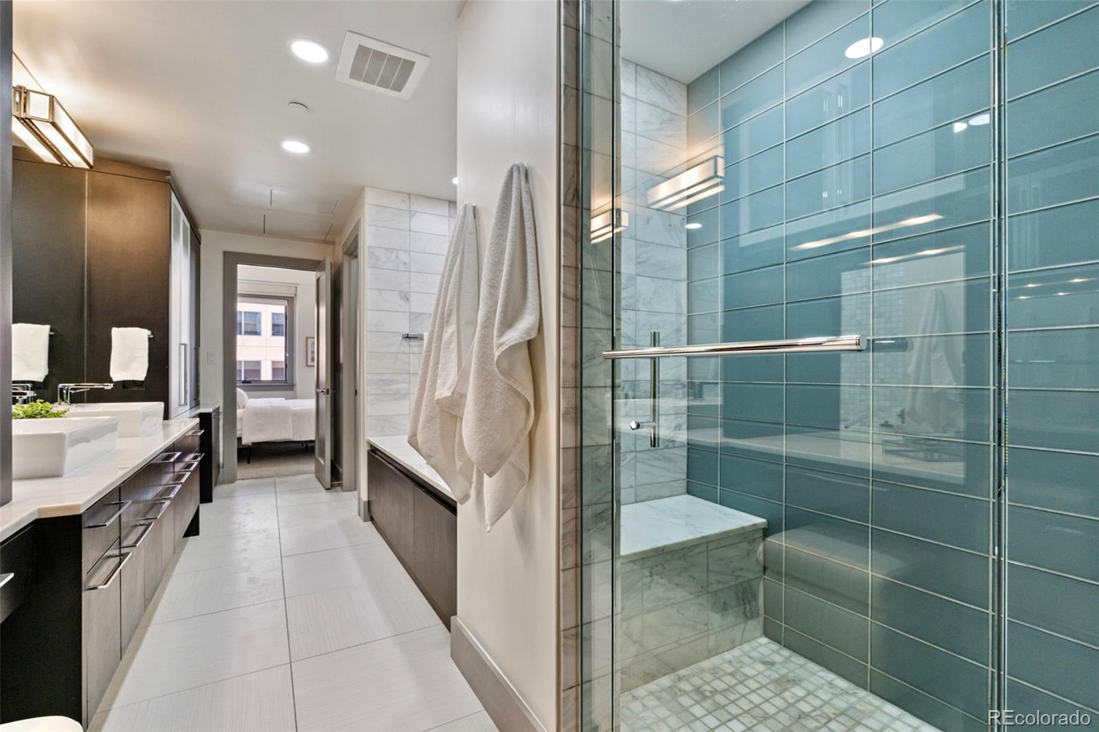 105 Fillmore Street Denver CO 80206