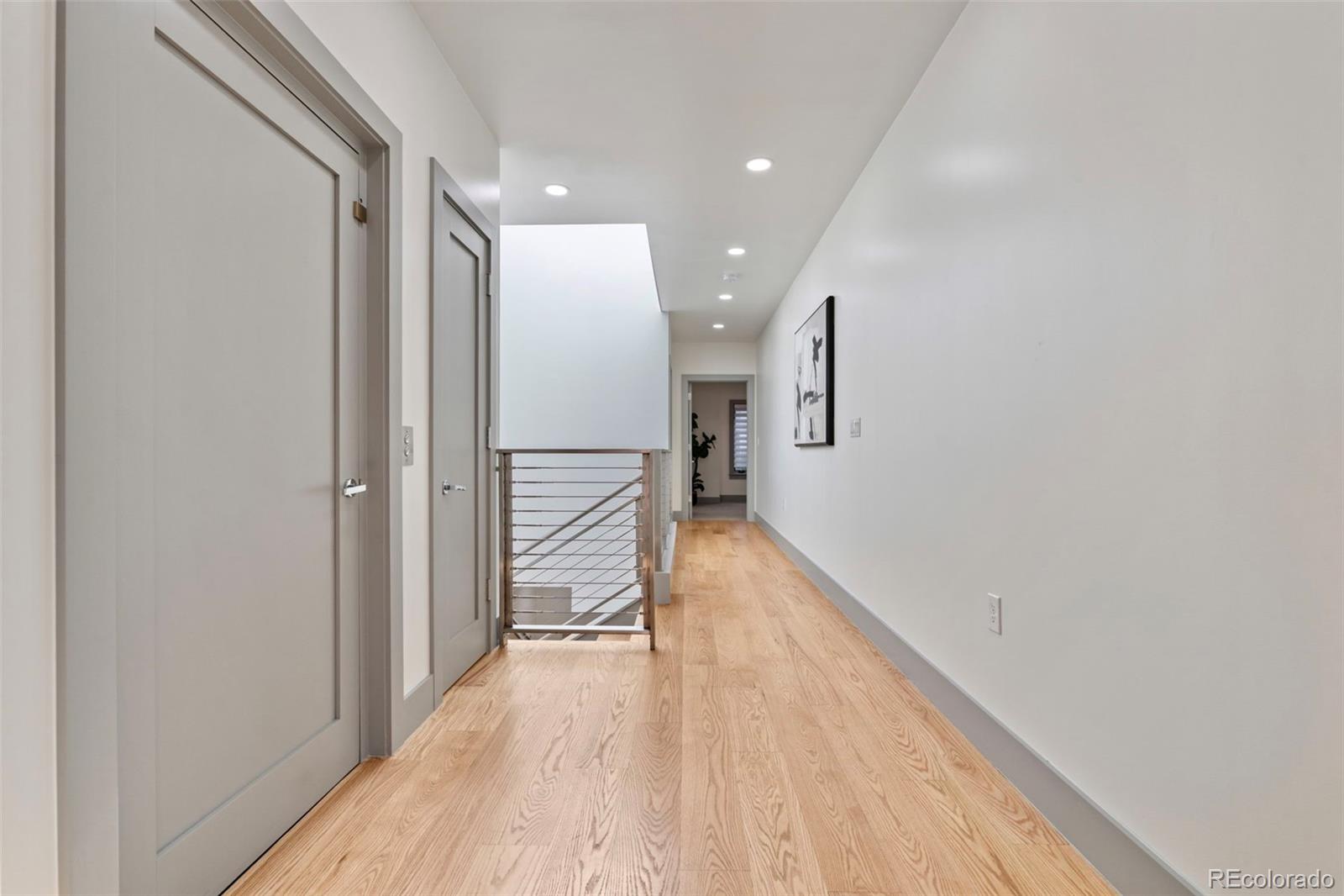 105 Fillmore Street Denver CO 80206