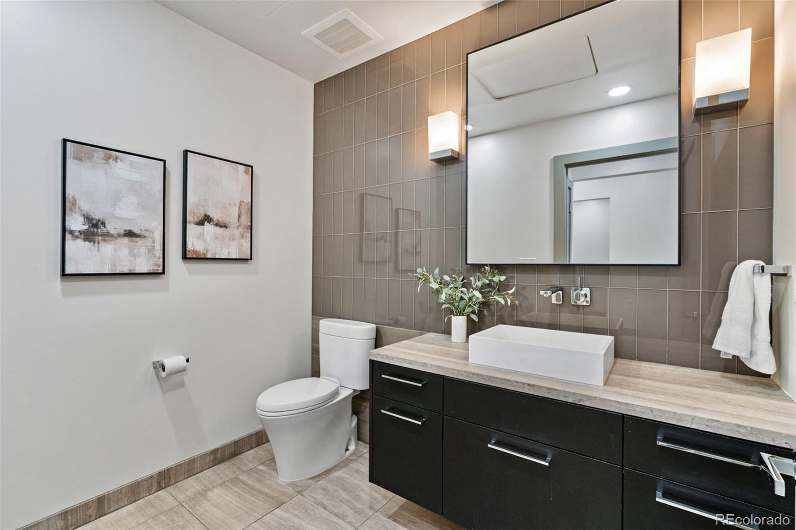 105 Fillmore Street Denver CO 80206