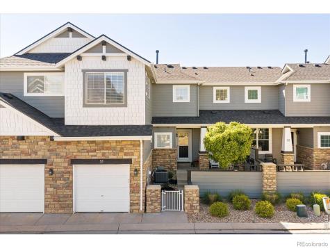 14000 Winding River Court Broomfield CO 80023