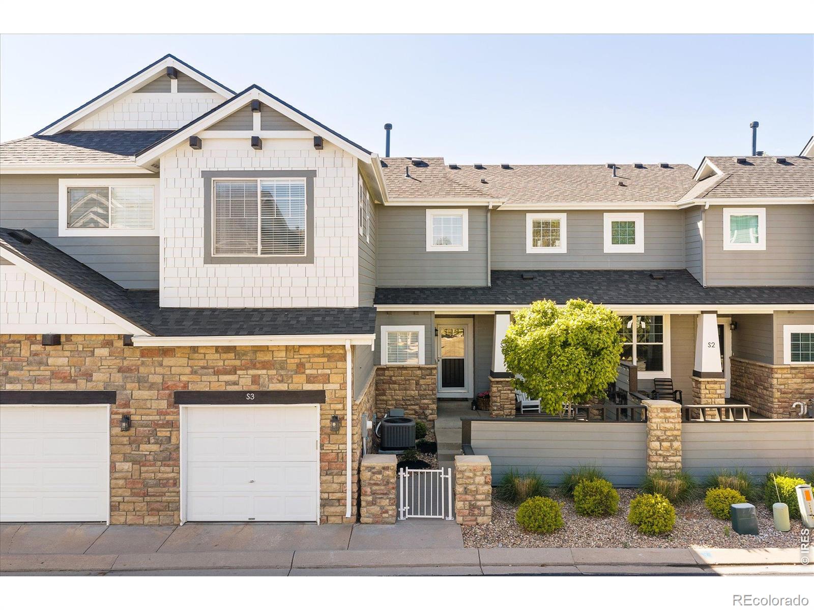 14000 Winding River Court Broomfield CO 80023