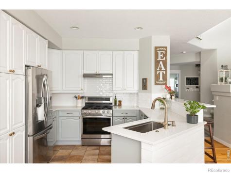 14000 Winding River Court Broomfield CO 80023