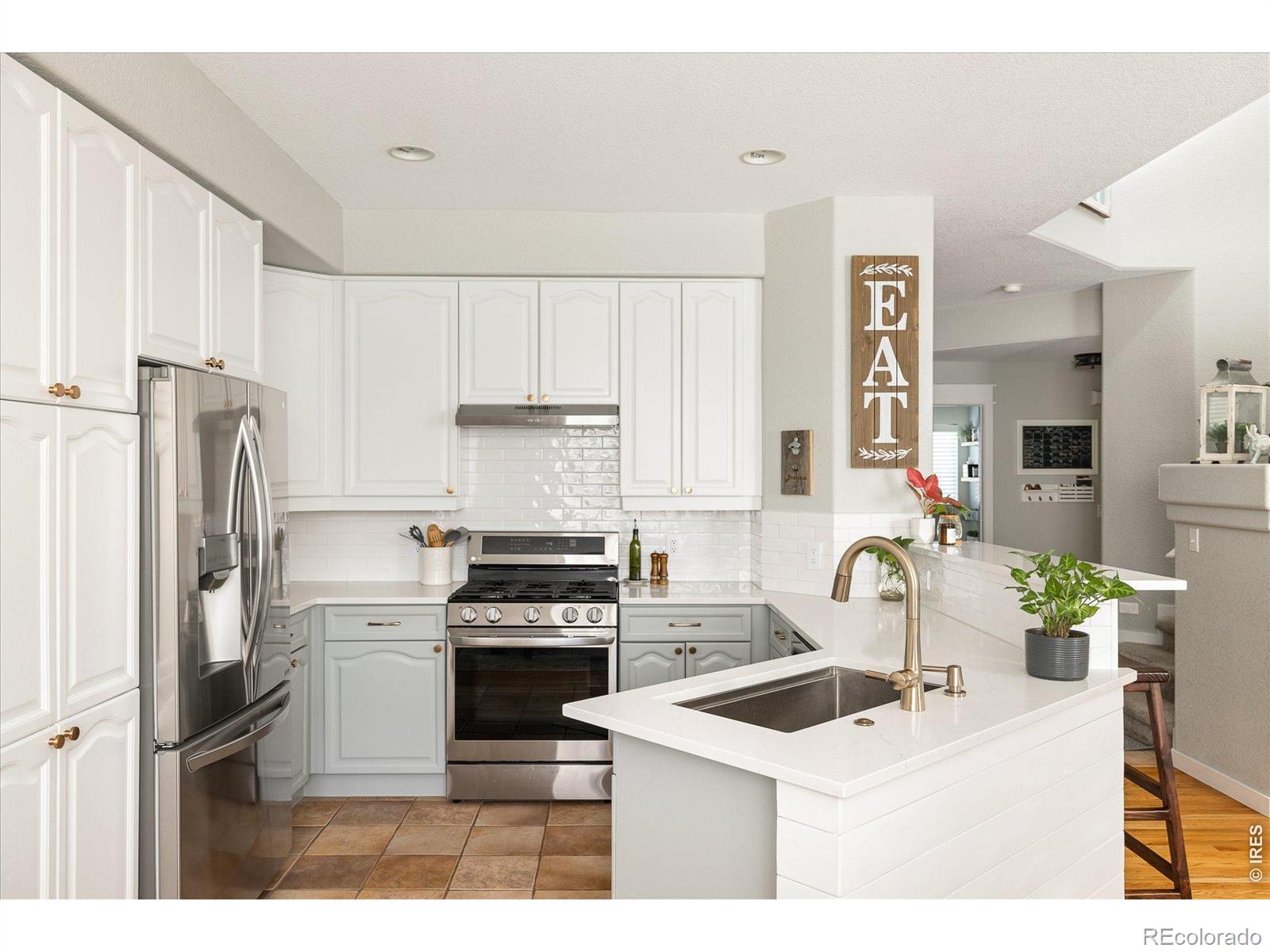 14000 Winding River Court Broomfield CO 80023