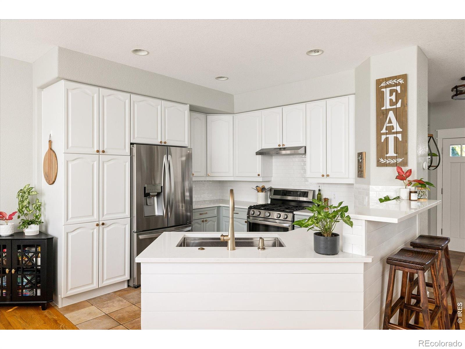 14000 Winding River Court Broomfield CO 80023