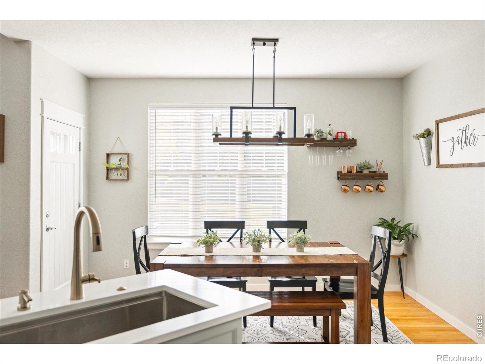 14000 Winding River Court Broomfield CO 80023