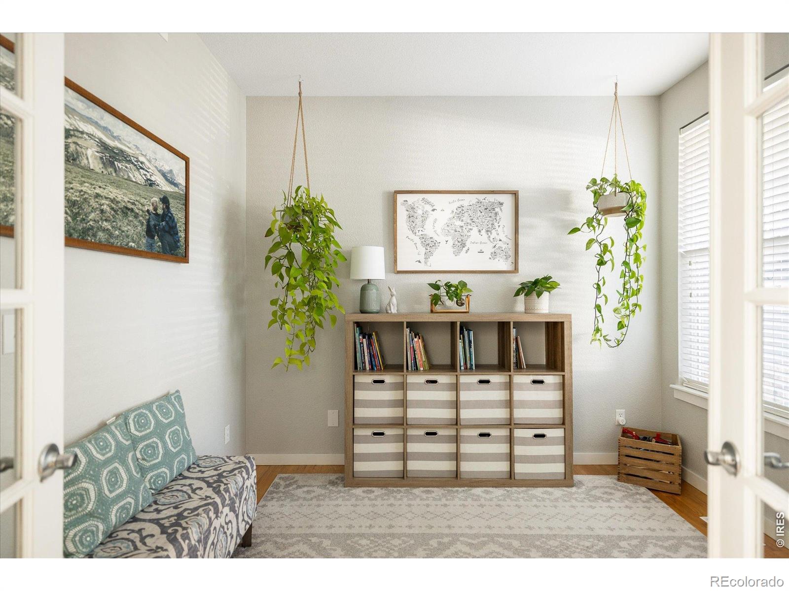 14000 Winding River Court Broomfield CO 80023
