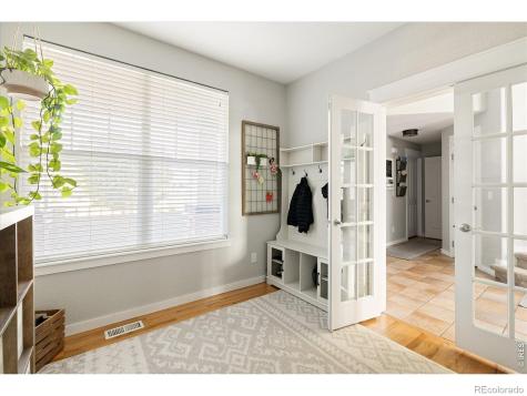 14000 Winding River Court Broomfield CO 80023