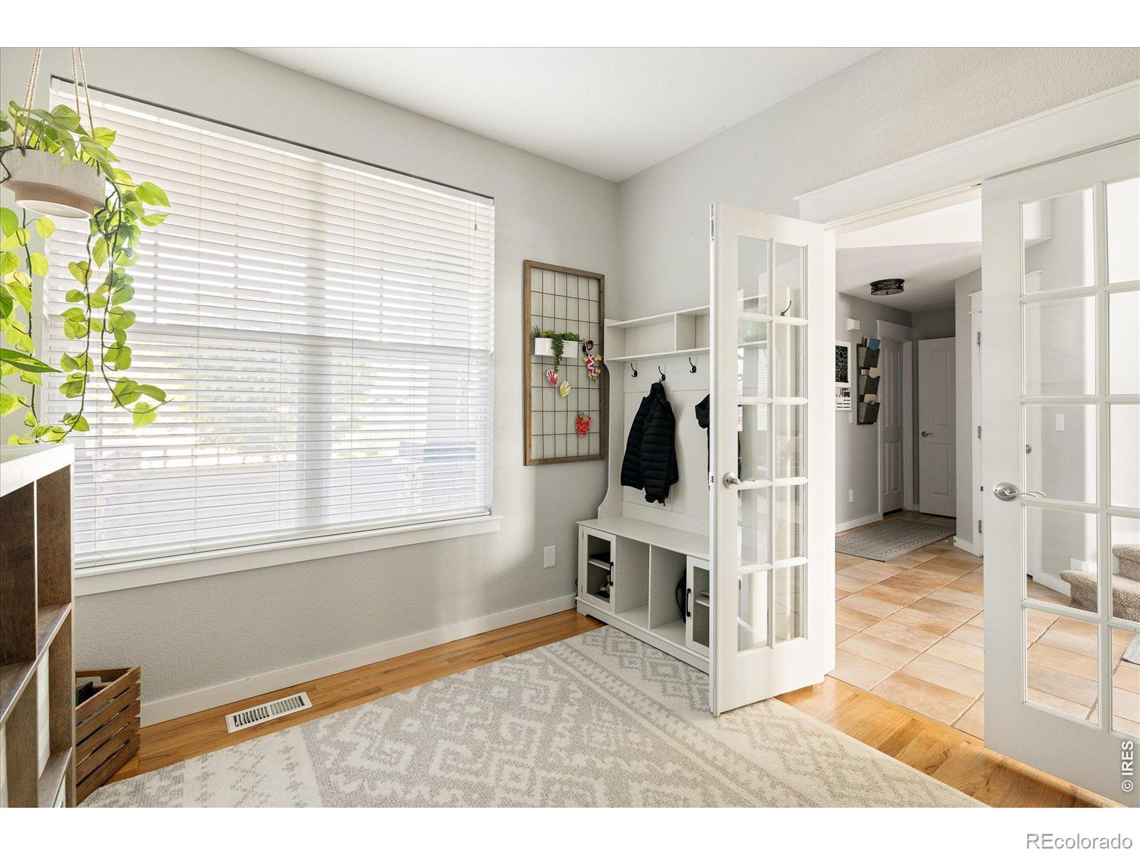 14000 Winding River Court Broomfield CO 80023