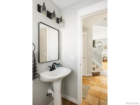 14000 Winding River Court Broomfield CO 80023