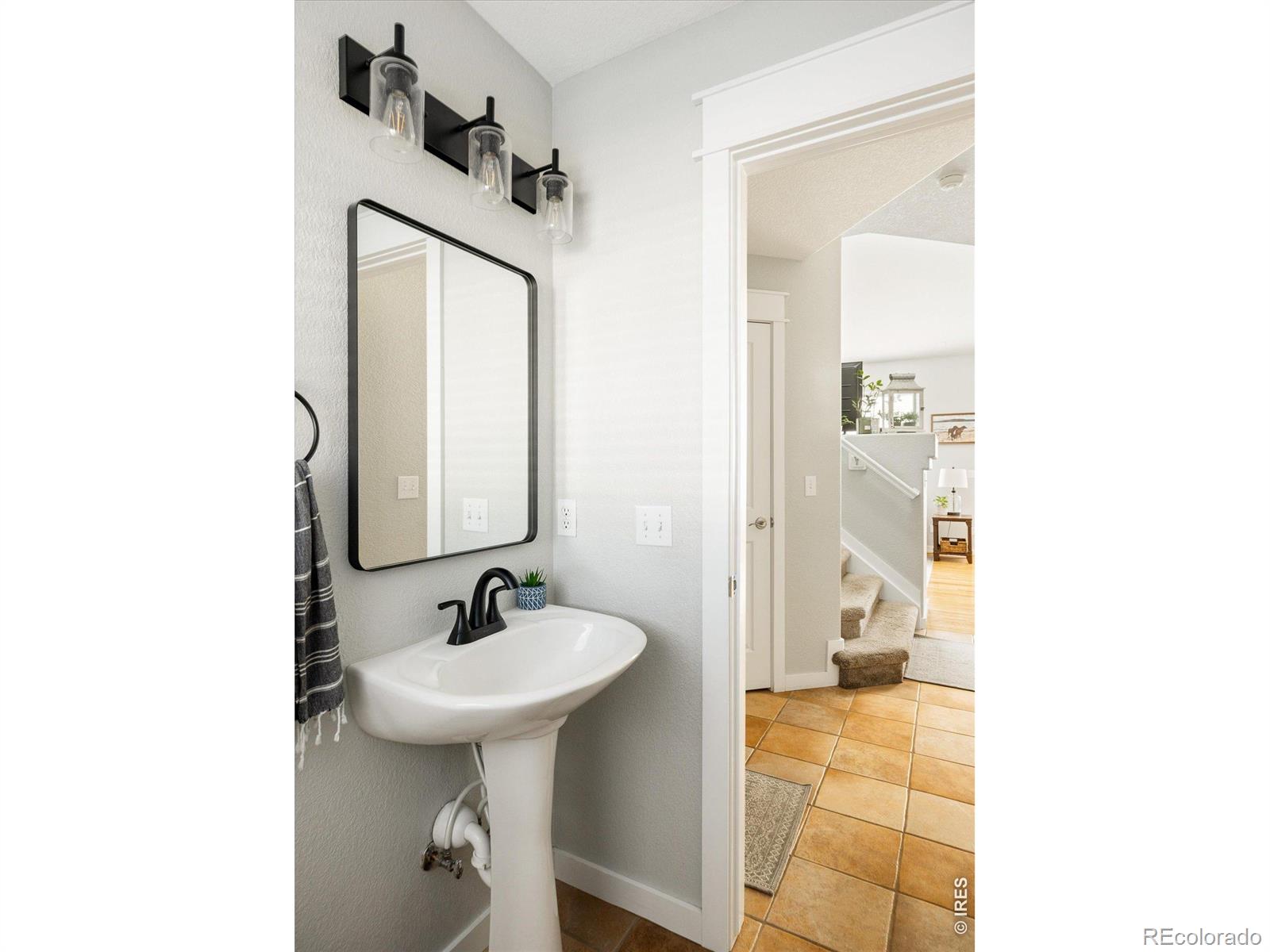 14000 Winding River Court Broomfield CO 80023
