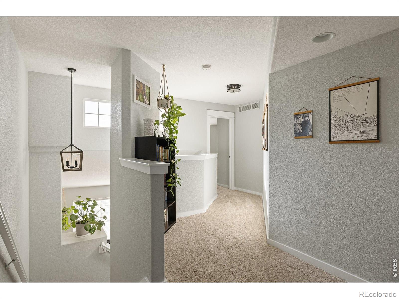 14000 Winding River Court Broomfield CO 80023