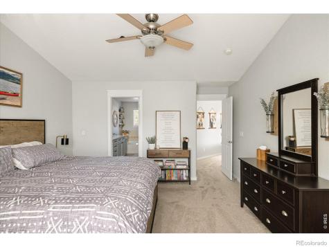 14000 Winding River Court Broomfield CO 80023